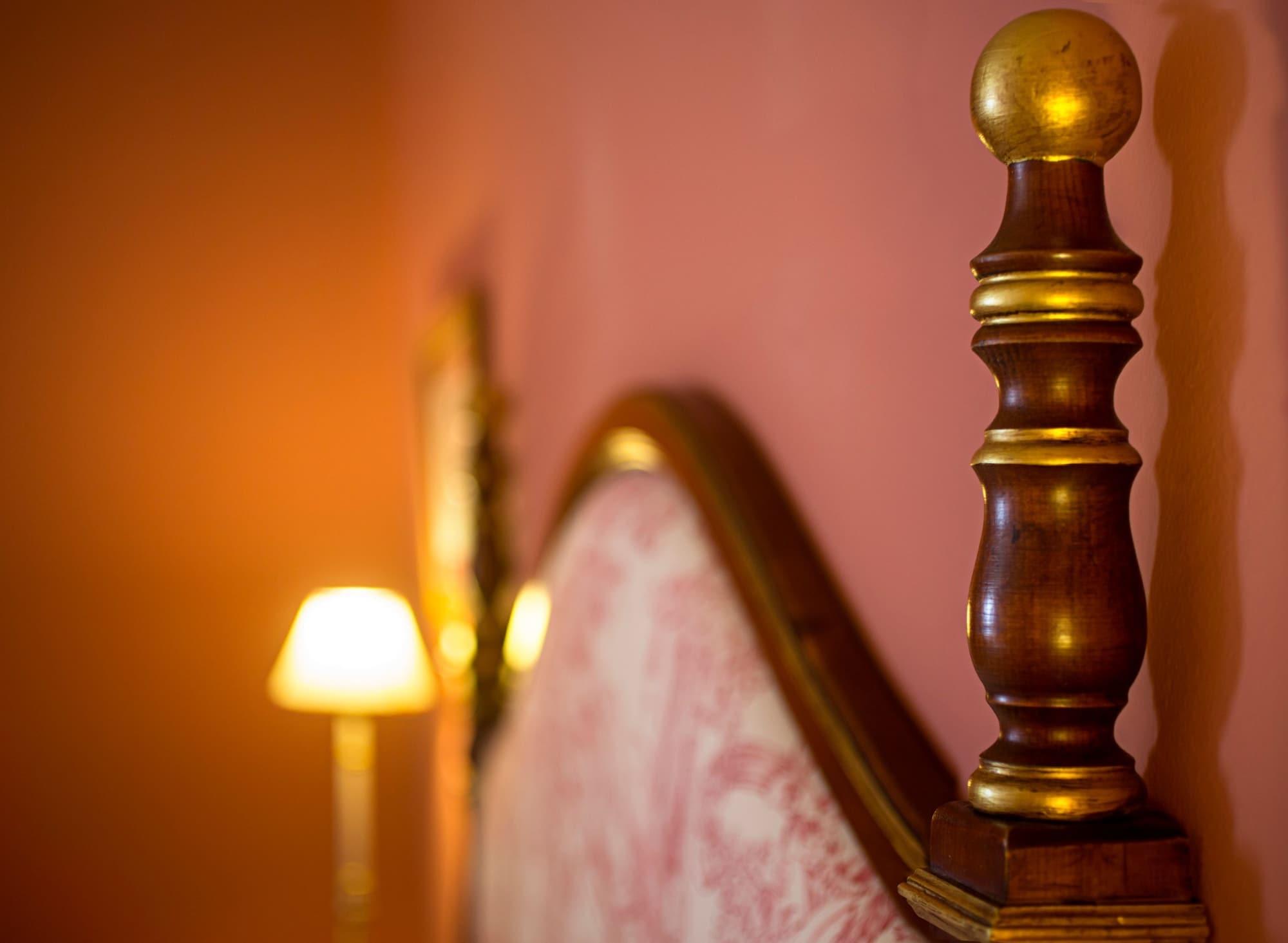 Hotel Alcazar De La Reina Καρμόνα Εξωτερικό φωτογραφία